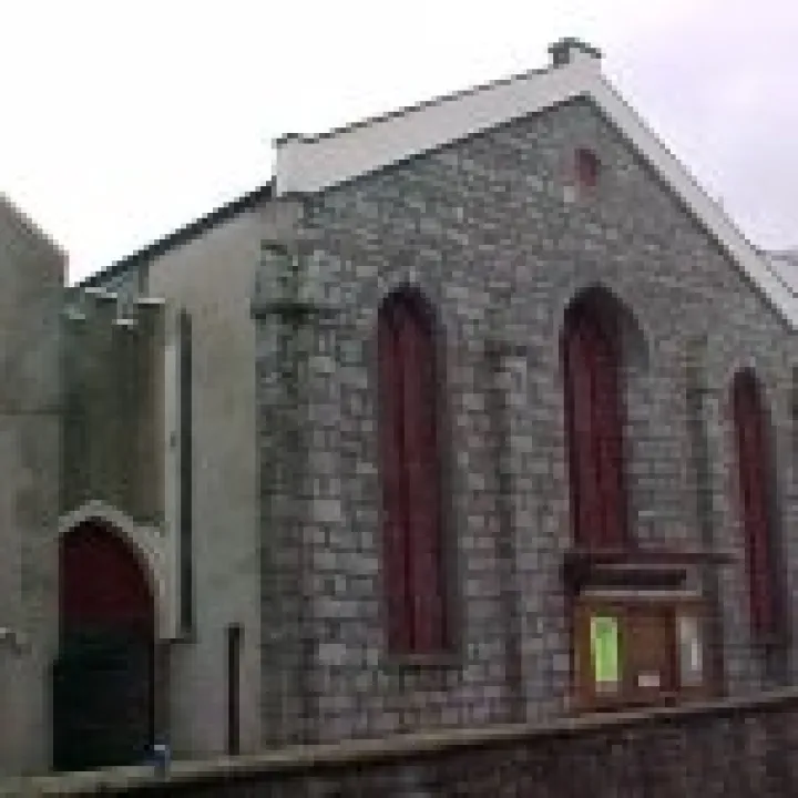 Castletown