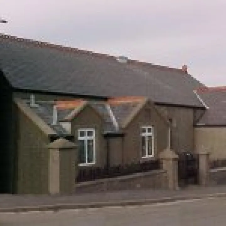 The Howe
