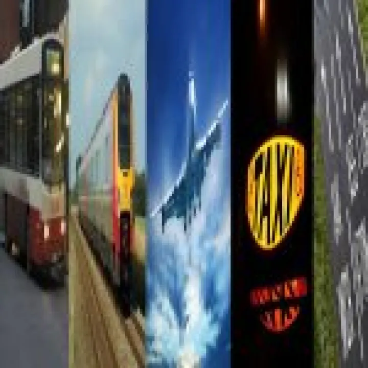 TrBanner
