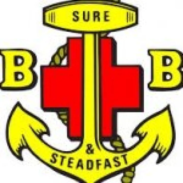 AMC BB logo