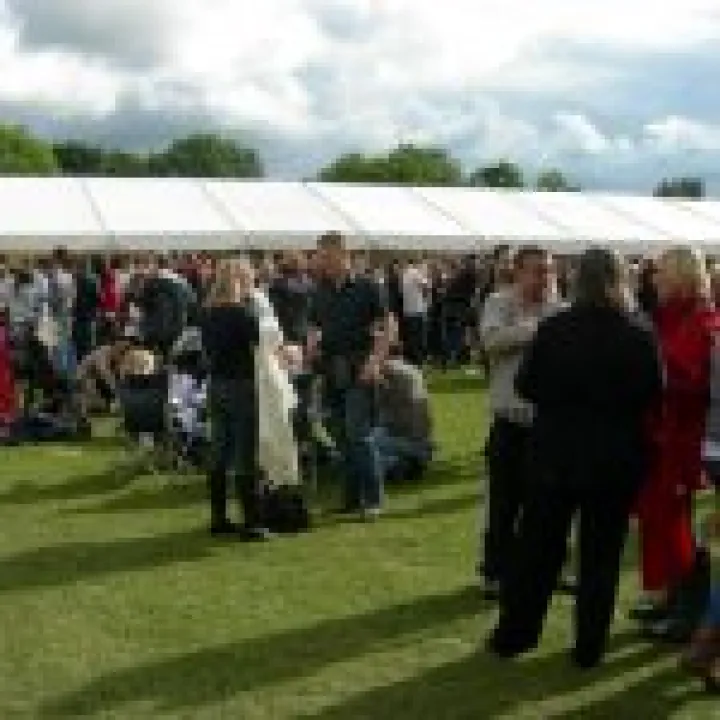 Beer Festival 02