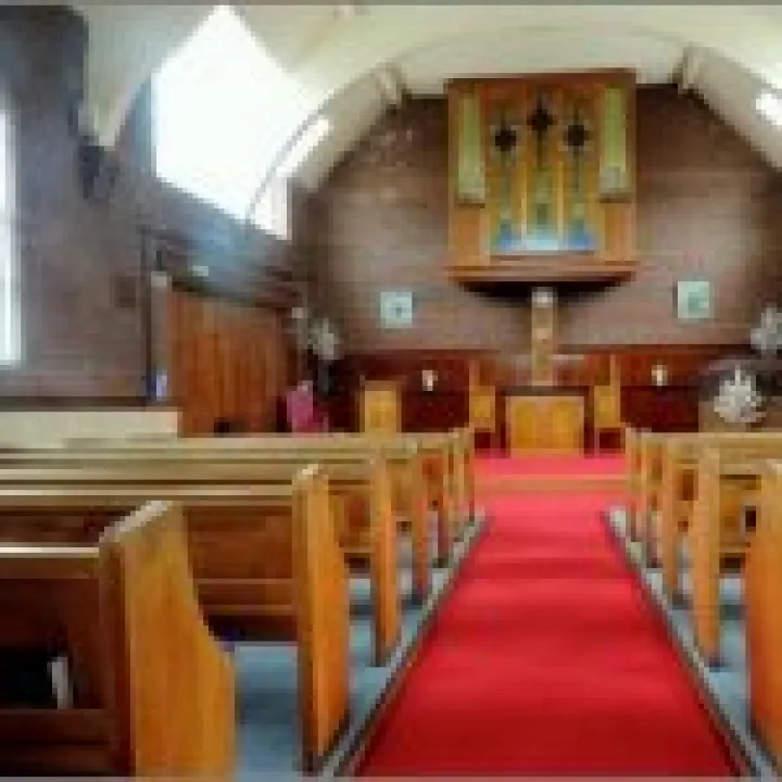 Higham The New Look-