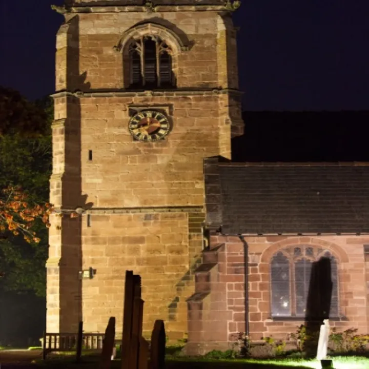 Floodlighting-Tower-3