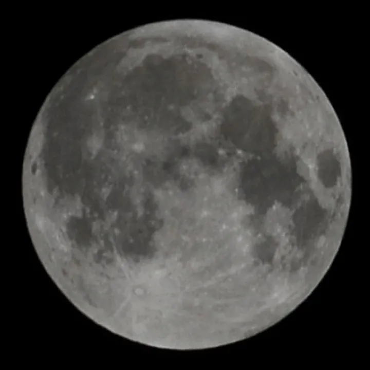 MoonBeforeEclipse