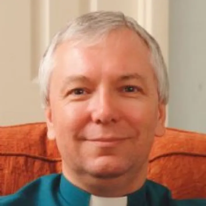 Rev Anthoney Howells