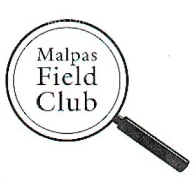 Field Club logo