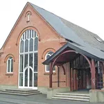 Verwood