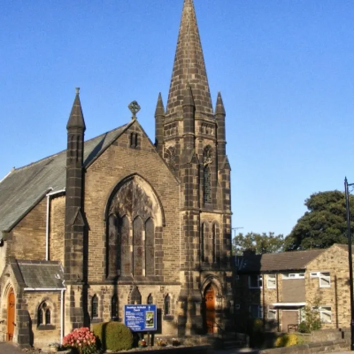 Bramhope
