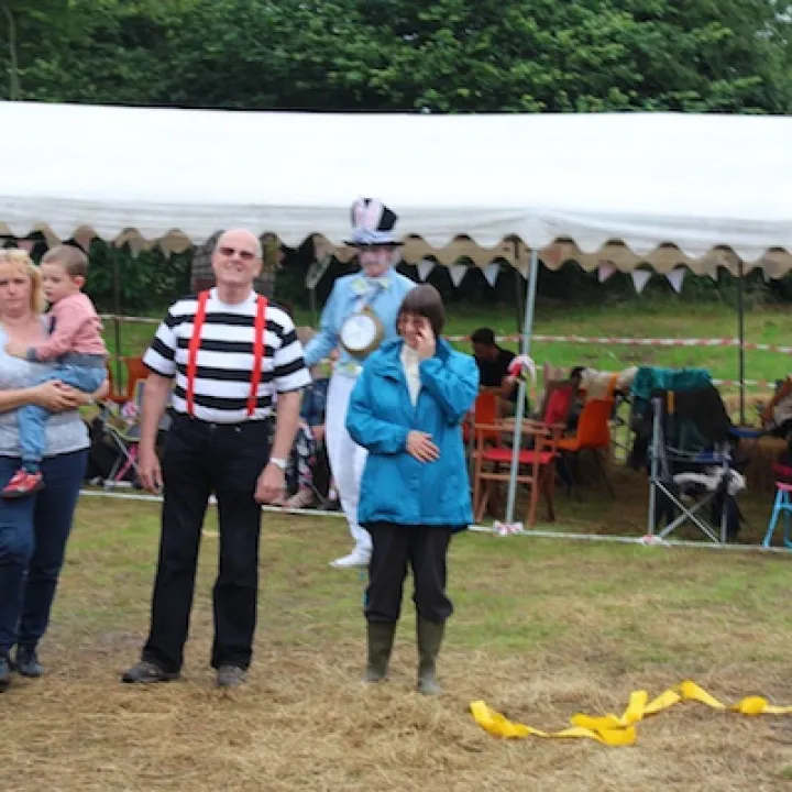 2016 Minshull Madness (3)
