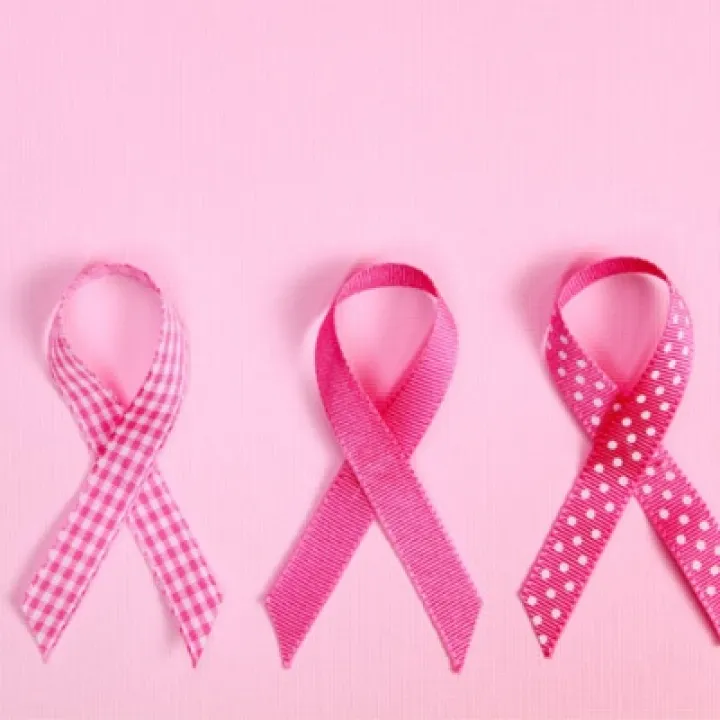 what-happens-after-breast-cancer