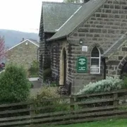Norwood Chapel