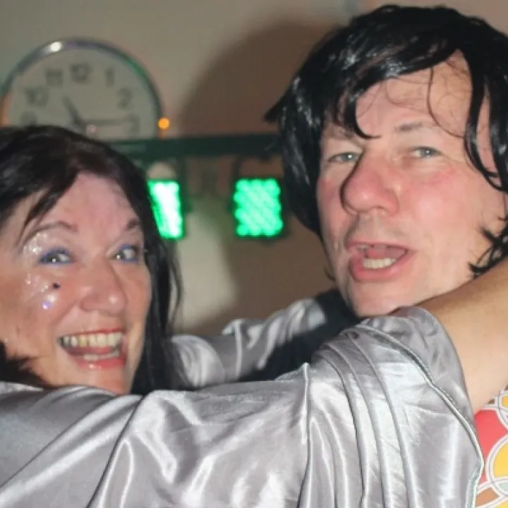 IMG_1860
