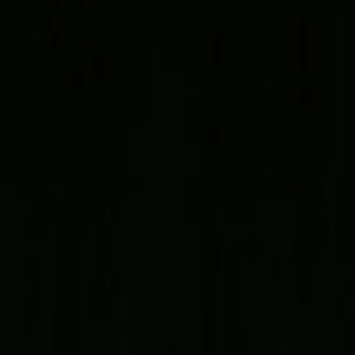 Intro