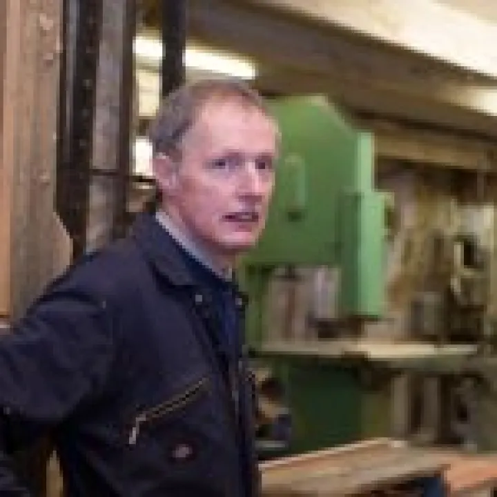 Chris Dowding 02