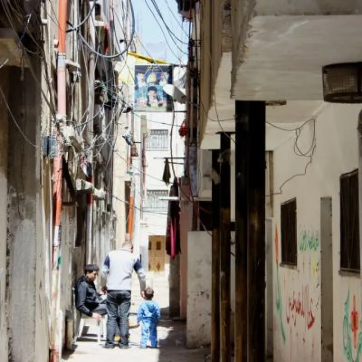 balata-refugee-camp-2