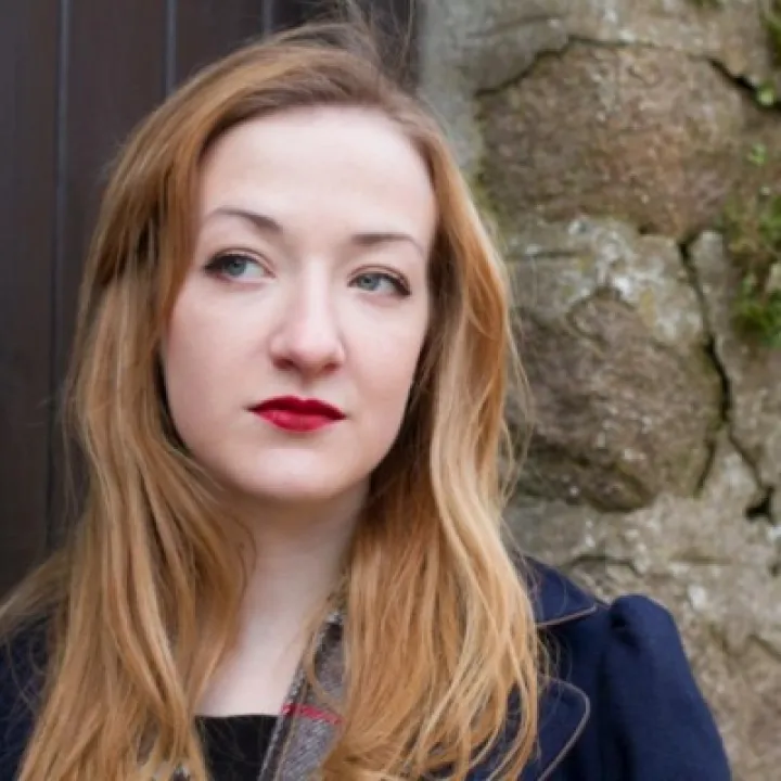 Iona Fyfe