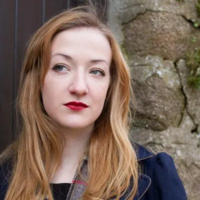 Iona Fyfe