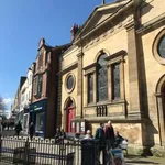 Glos St John's 3