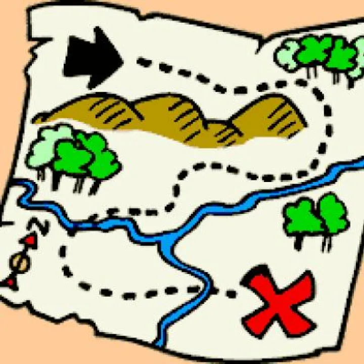 scavenger-hunt-clip-art-scavenger-hunt-treasure-map-vbs-lt2LzT-clipart_jpg