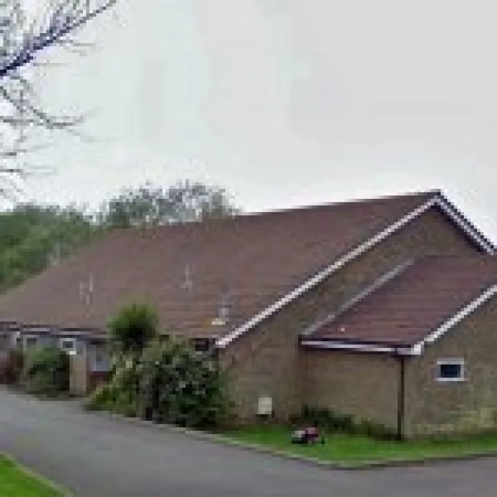 Kingswood