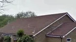Kingswood
