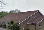 Kingswood