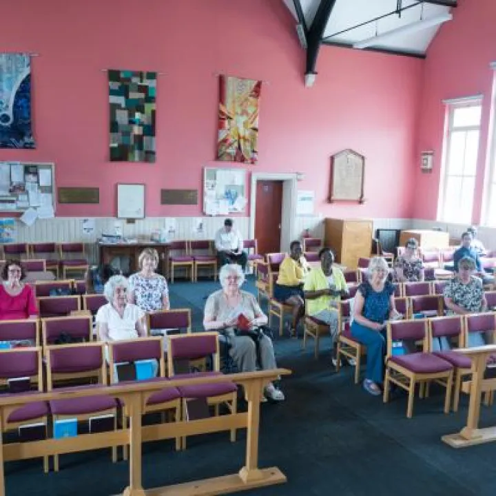 Strood (4)