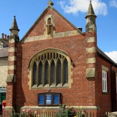 scorton_2