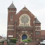 Church of nativity