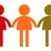 safeguarding_cutout