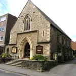 Wantage