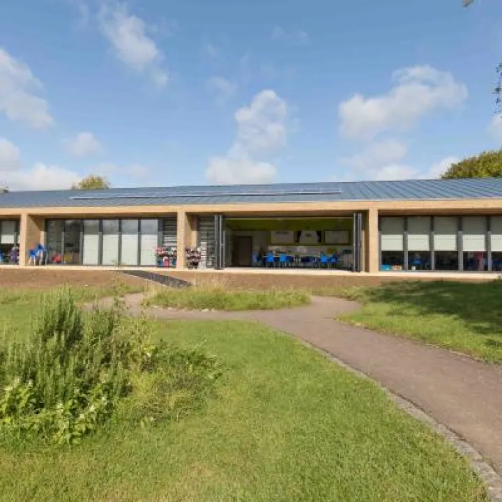 HStM New Build 05
