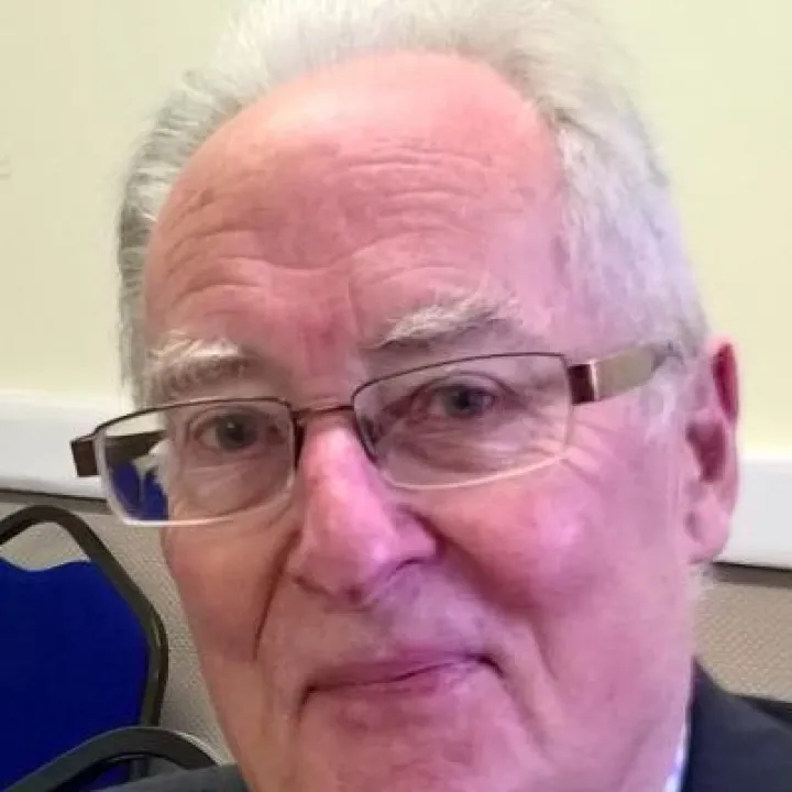 David Kilner