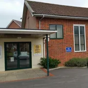 Bishopstoke