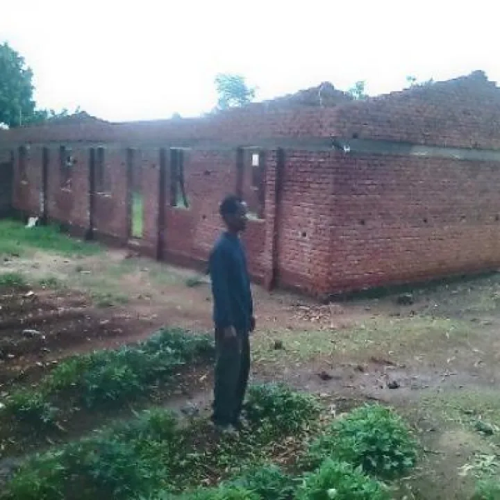 building 2