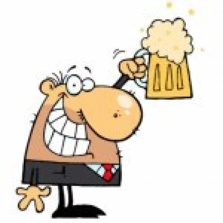 happy_man_with_beer