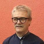 Philip Rice