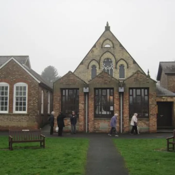 Poppleton