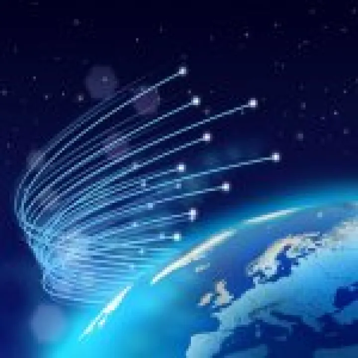 Broadband 02