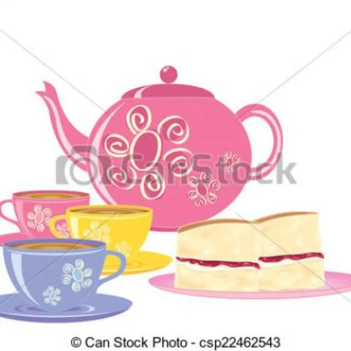 refreshments3