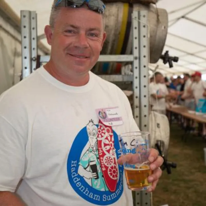 Summerfest 42