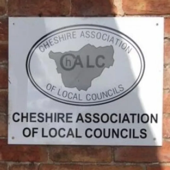Office Sign