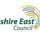 Logo Cheshire East Council