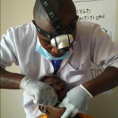 newtreatment