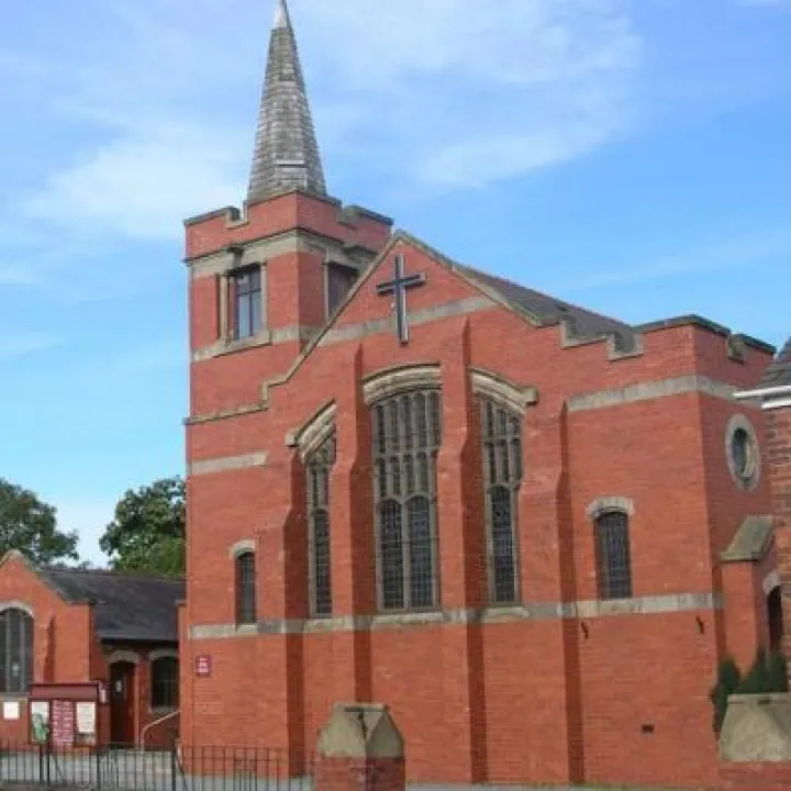 Wem
