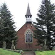 Rodington