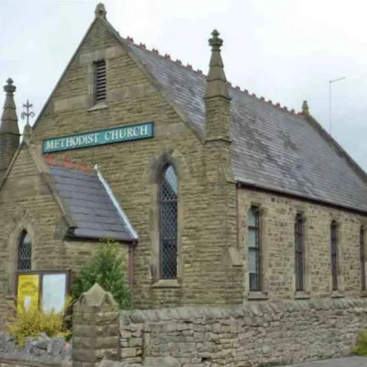 Garstang