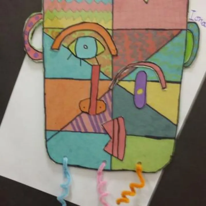 art 4