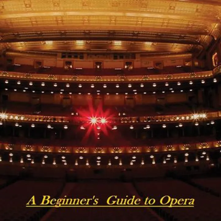 Guide