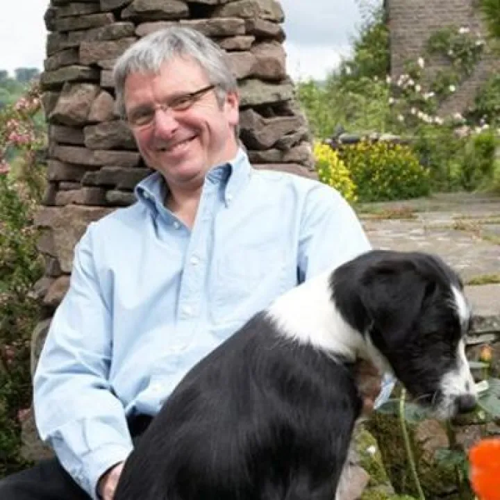 Stephen-Anderton